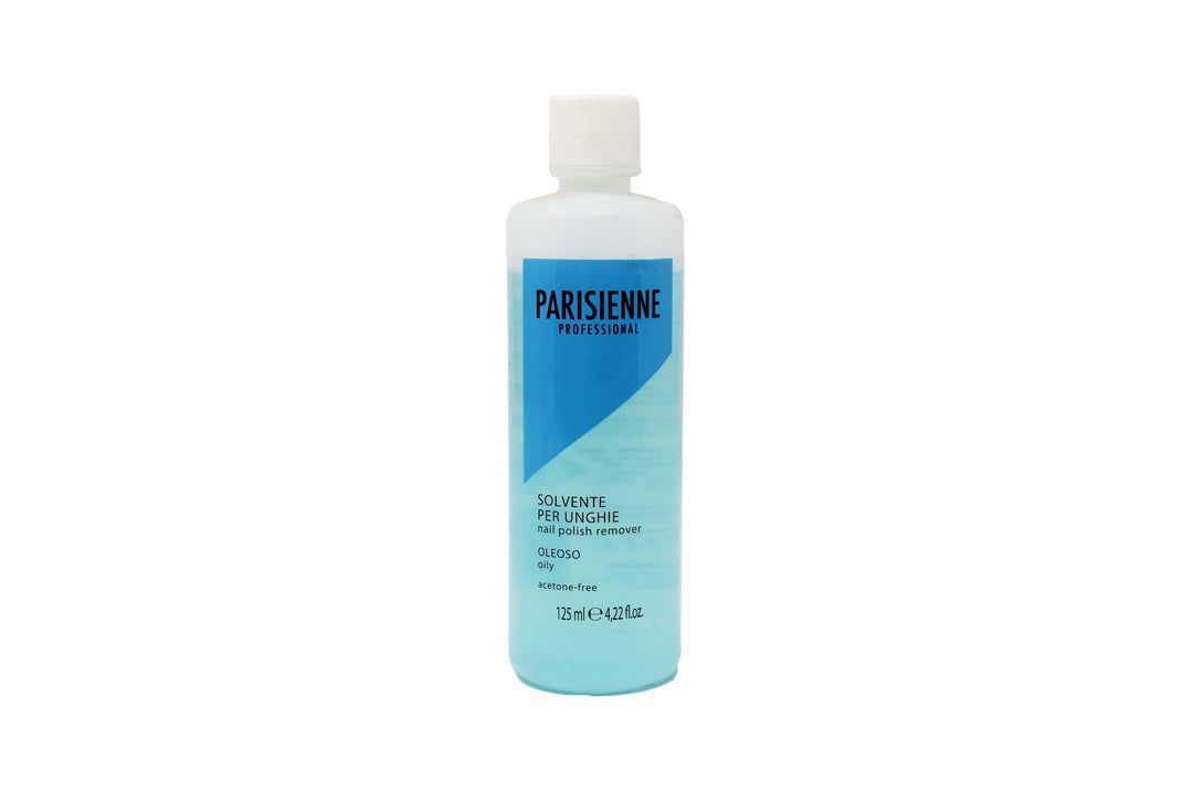 

Parisian Solvent for Oily Nails Without Acetone 125 ml