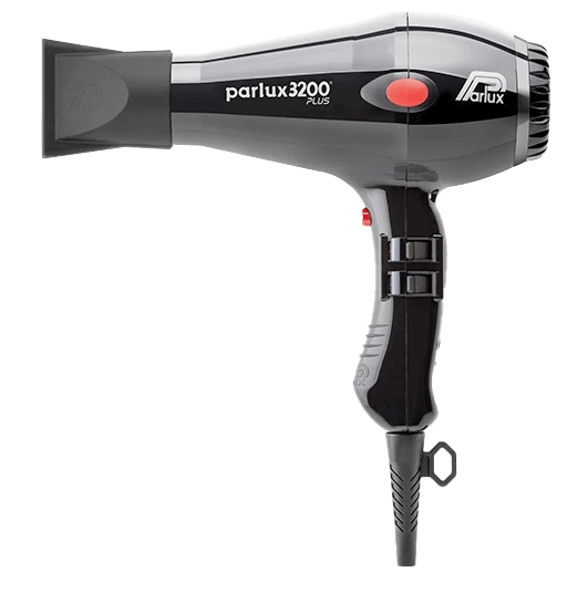 

Parlux 3200 Phon Compact Plus 1900 W

The Parlux 3200 Phon Compact Plus is a 1900 watt hairdryer.