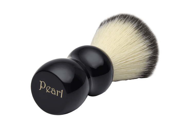 Pearl Shaving Pennello Da Barba Sintetico SSB-12