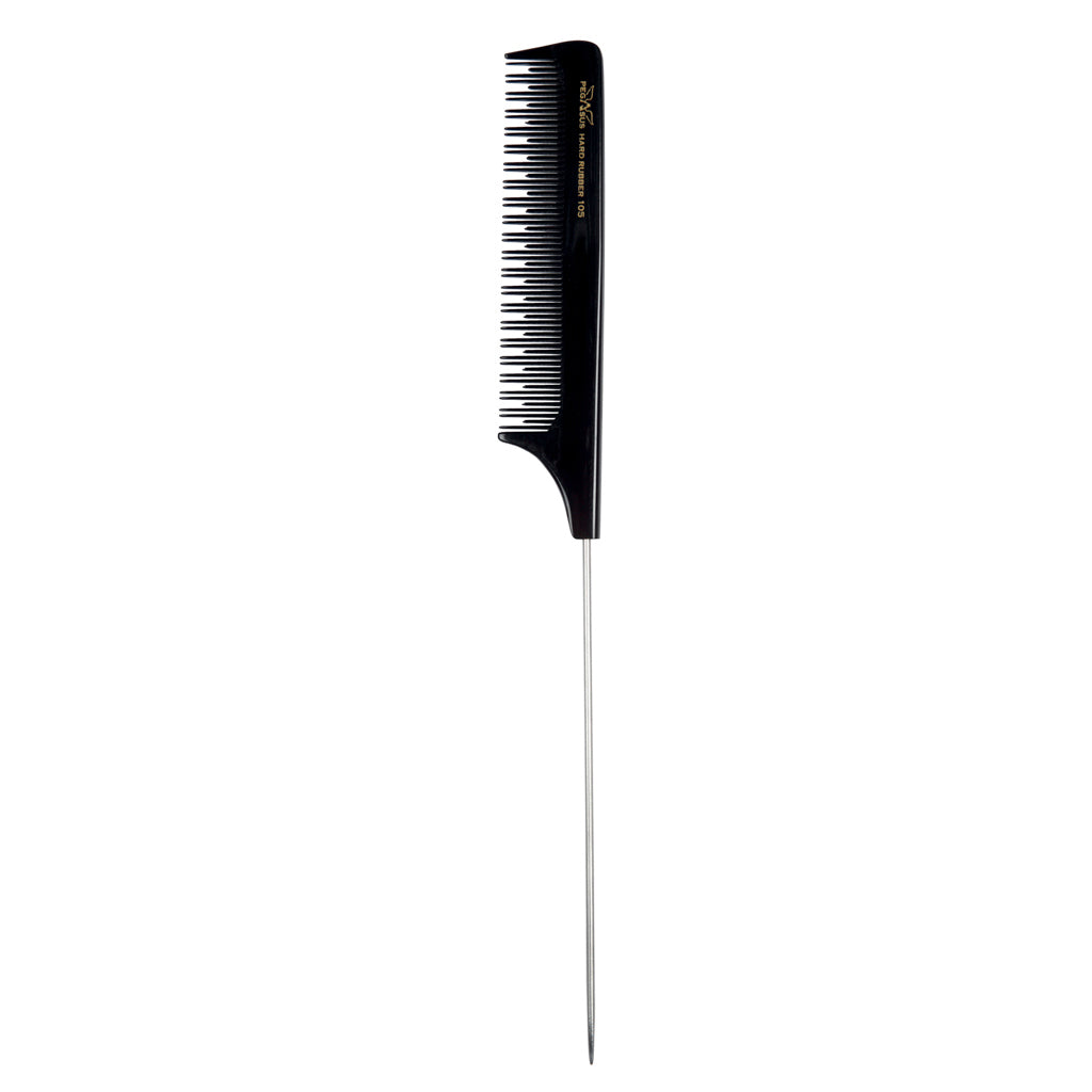 

Pegasus Hair Comb with Cutting Blade 105/8.5 GT2