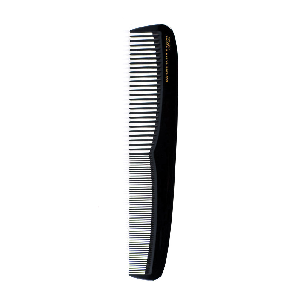

Pegasus Hair Comb Large Cut for Hair 605/7