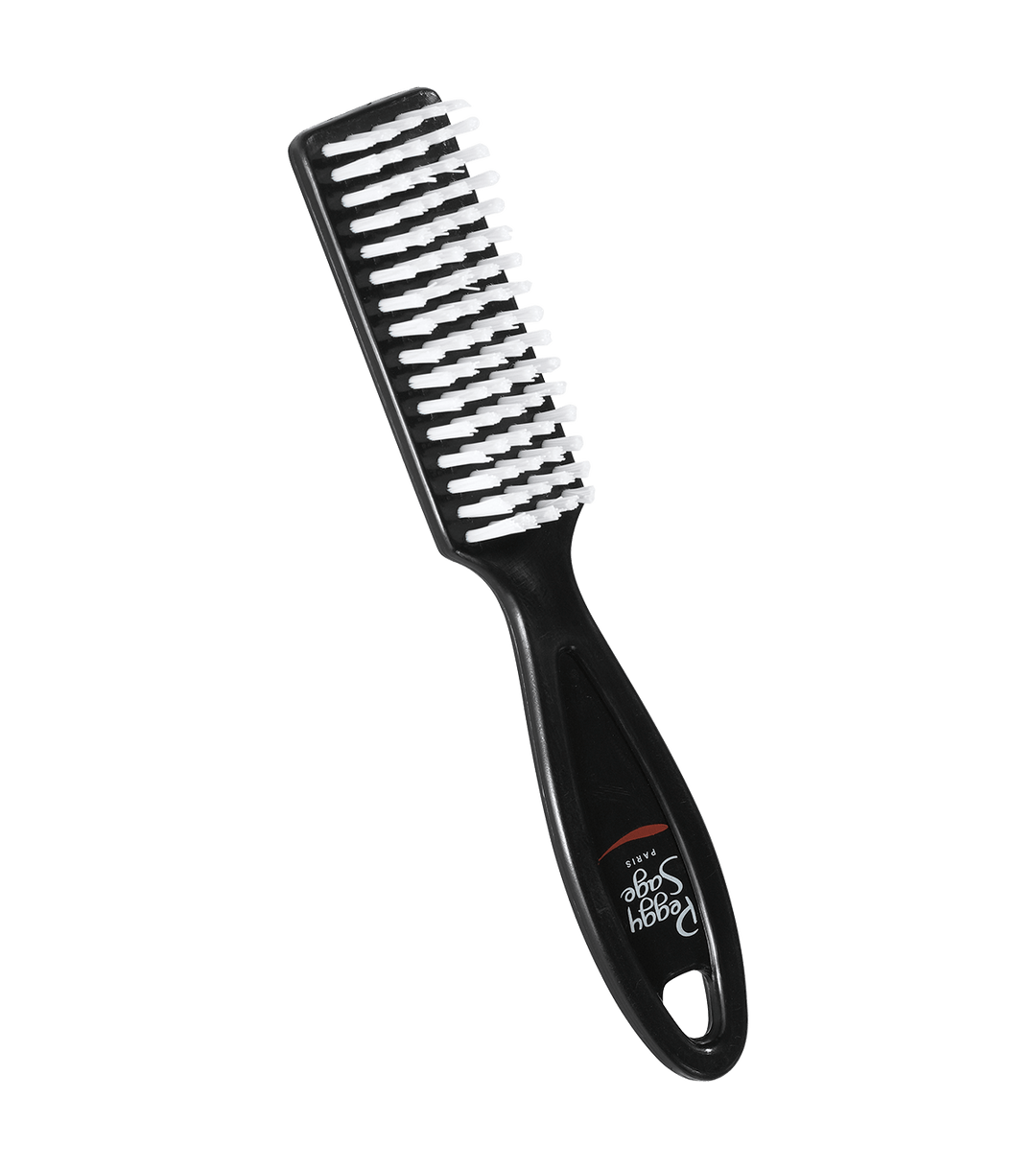 

Peggy Sage Small Brush for Nail Cleaning