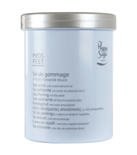 

Peggy Sage Pieds Feet Sale Esfoliante All'Olio Di Mandorla Dolce Per Pedicure 400 gr

Peggy Sage Feet Sale Exfoliating Oil With Sweet Almond For Pedicure 400 gr
