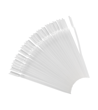 

Peggy Sage Replacement for Sample Fan to Decorate 30 pcs