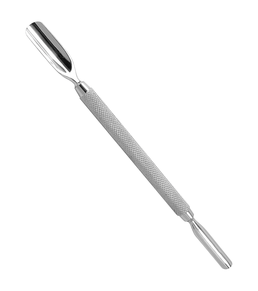 

 Peggy Sage Stainless Steel Pimple Extractor