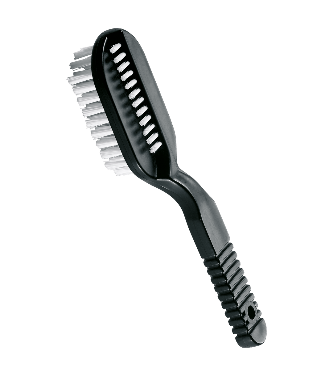 
Peggy Sage Nail Cleaning Brush Design 