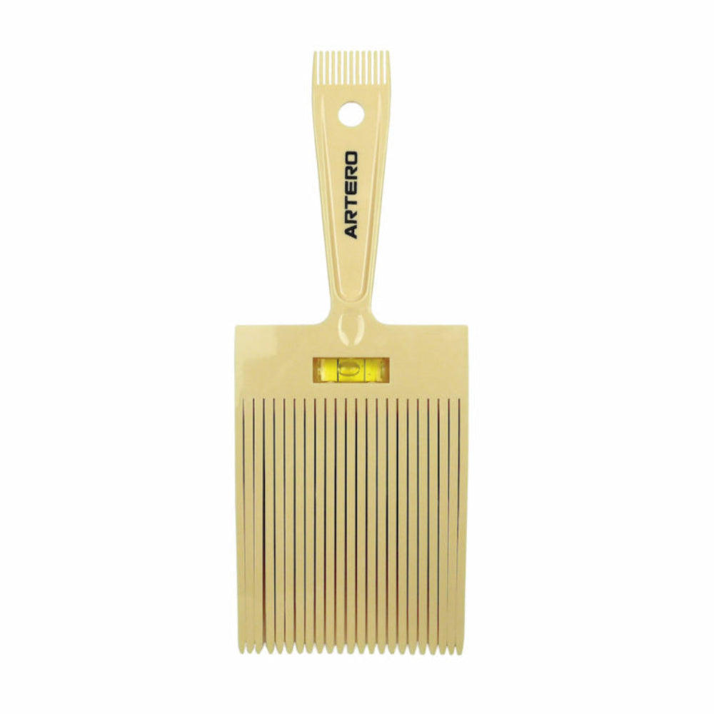 Artero Grzebień Flat Topper