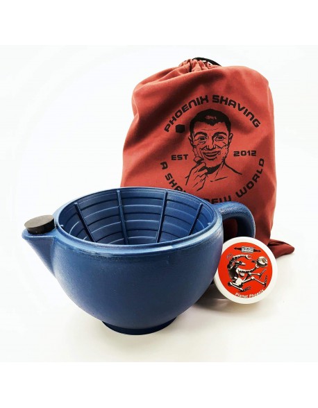 Phoenix-Artisan-The-Interstellar-Travel-Scuttle-Ciotola-Da-Barba