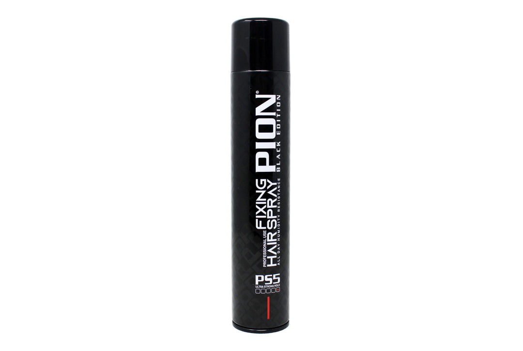 Pion-Black-Edition-PS5-Lacca-Spray-Per-Capelli-Tenuta-Extra-Forte-400-ml-