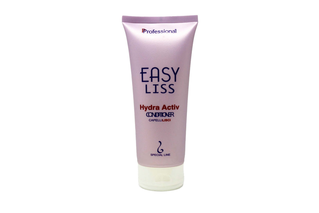 

"Professional Easy Smooth Hair Conditioner 200 ml for Straight Hair"