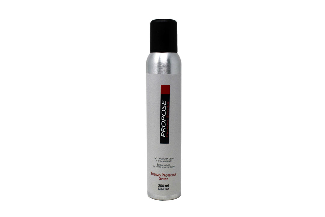 

Introducing Hair Protective Spray 200 ml