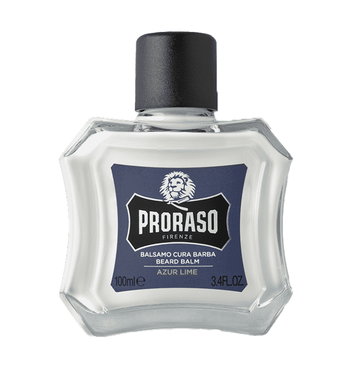 

Proraso Beard Care Balm Azur Lime 100 ml