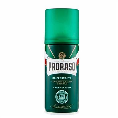 

Proraso Refreshing and Toning Shaving Foam 100 ml