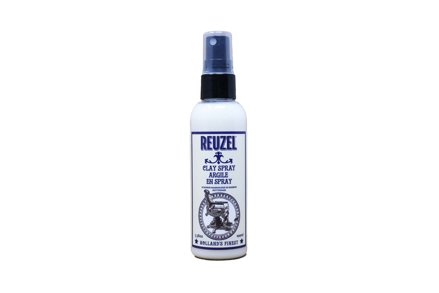 reuzel-clay-spray-argile-formato-100-ml