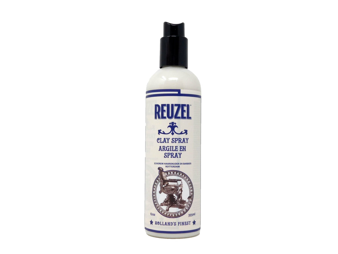 reuzel-clay-spray-argile-formato-355-ml