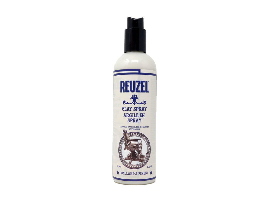 reuzel-clay-spray-argile-formato-355-ml
