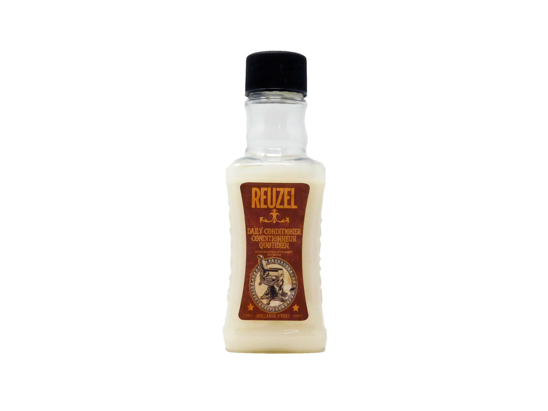 Reuzel Daily Conditioner Per Capelli 100 ml