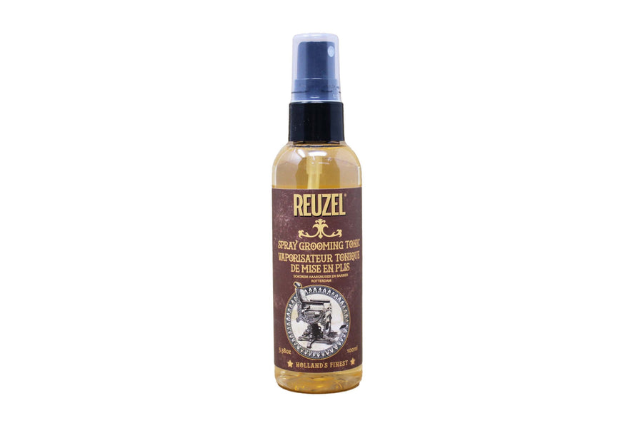 Reuzel-Grooming-Tonic-Spray-100-ml-