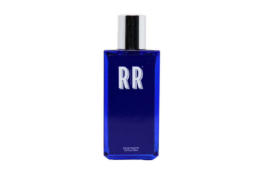 Reuzel-RR-Fine-Fragrance-Eau-De-Toilette-50-ml-