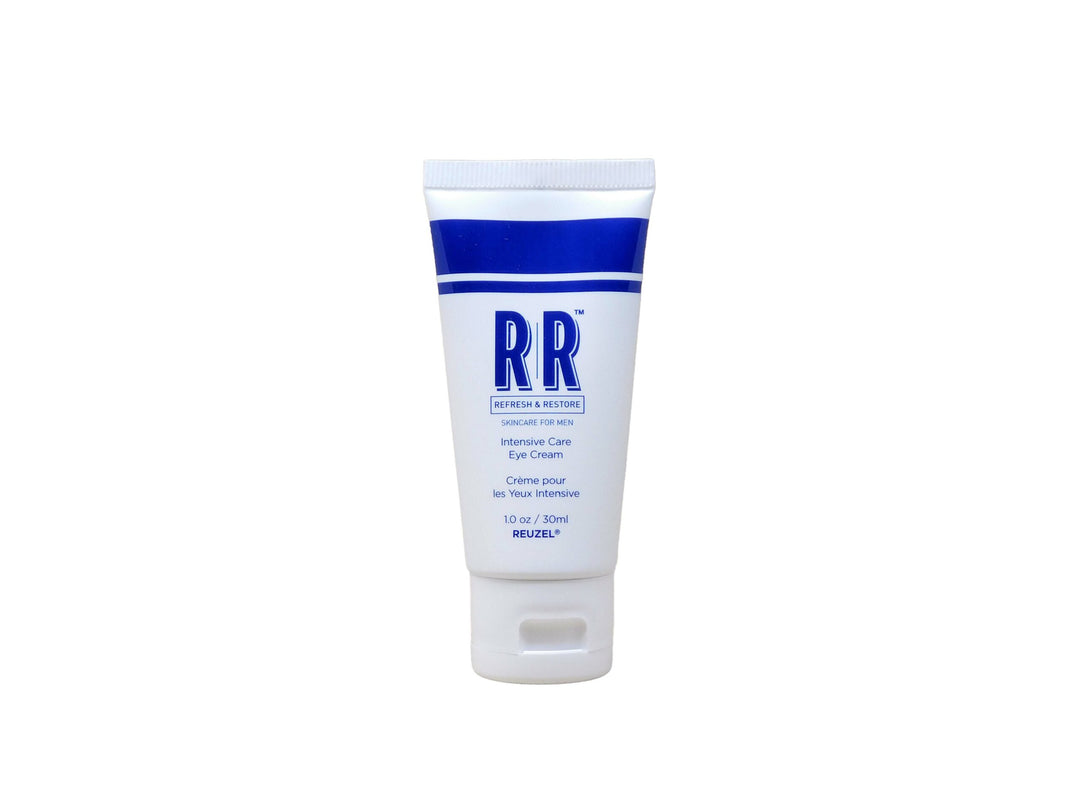 Reuzel Refresh &amp; Restore Intensive Care Eye Cream 30 ml
