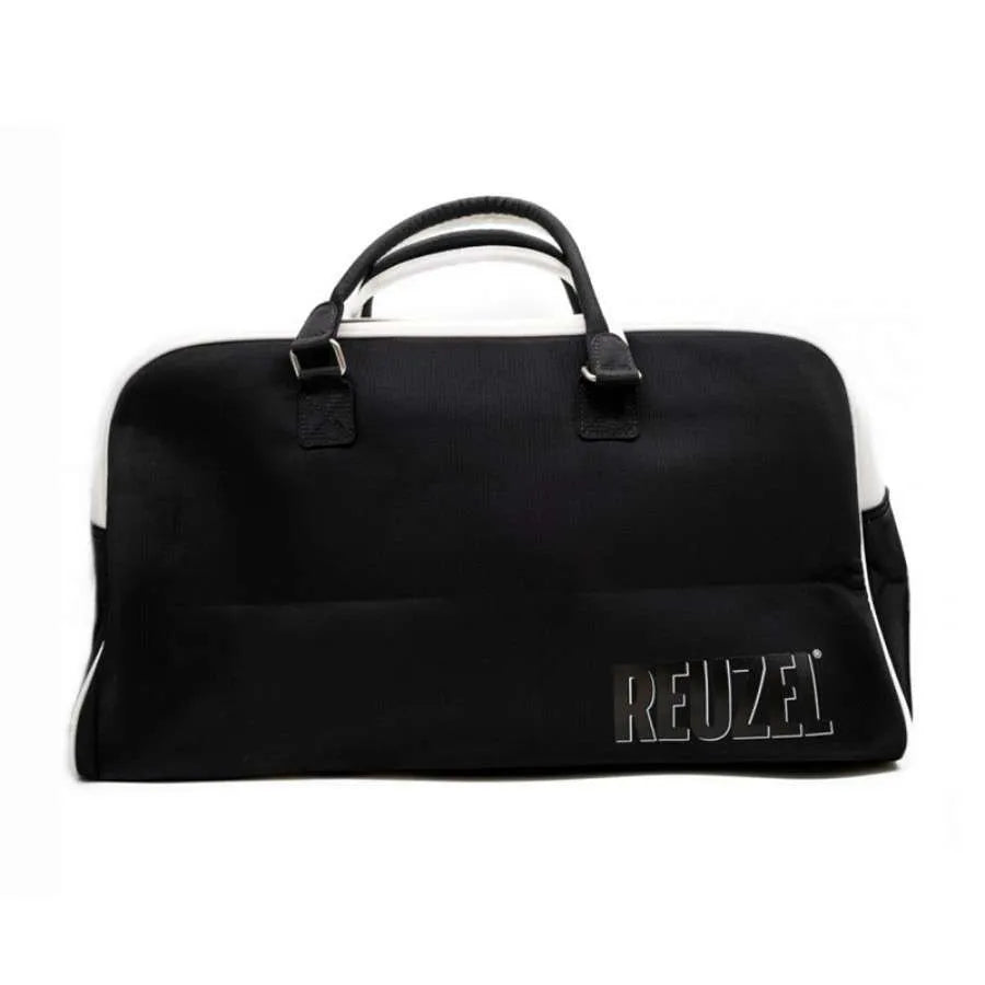 Reuzel Vintage Duffle Bag