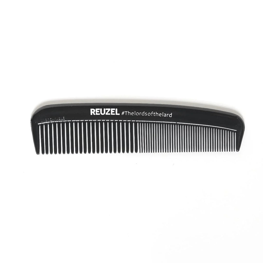 Reuzel Hair Comb