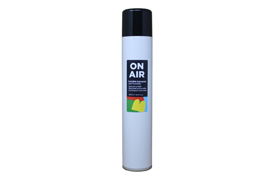 Rica-On-Air-Lacca-Spray-Anti-Umidita-Per-Capelli-Tenuta-Medio-Forte-500-ml-