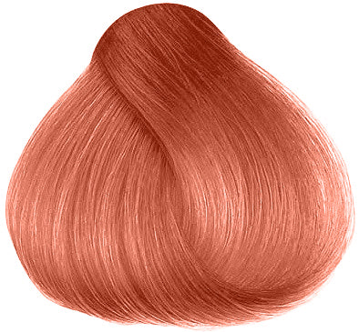 

Herman's Amazing Semi-Permanent Hair Color 115 ml
