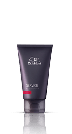 

Wella Service Pre - Guard Protective Scalp 75 ml