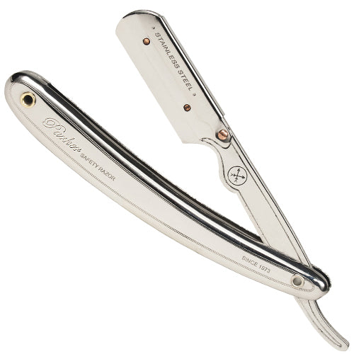 

Parker 31 R Half Blade Razor