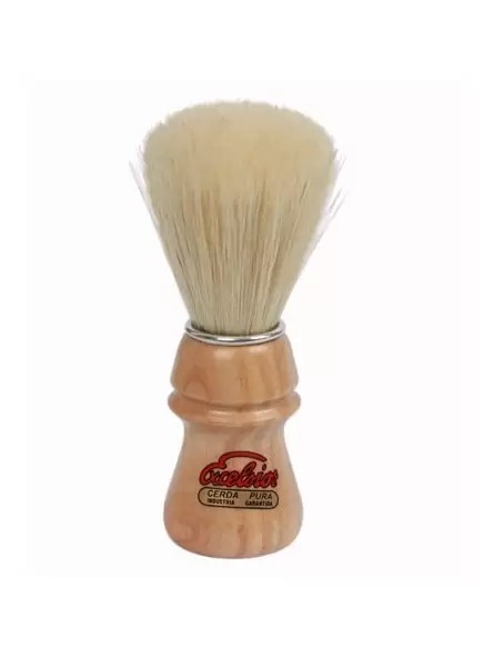 

Semogue Boar Bristle Shaving Brush 1250 