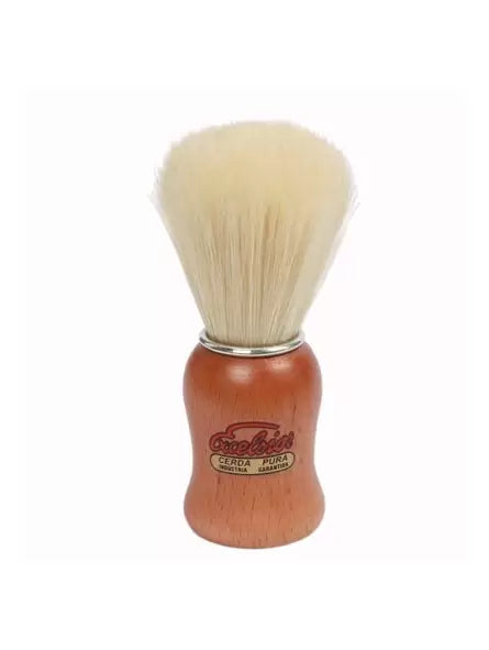 Semogue Shaving Brush 1470 in Natural Bristle