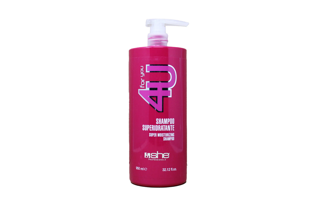 She-Professional-For-You-Shampoo-Superidratante-Per-Capelli-950-ml-