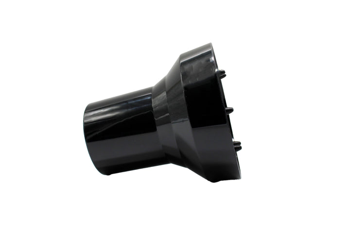 

Sthauer Universal Diffuser for Hair Dryers.