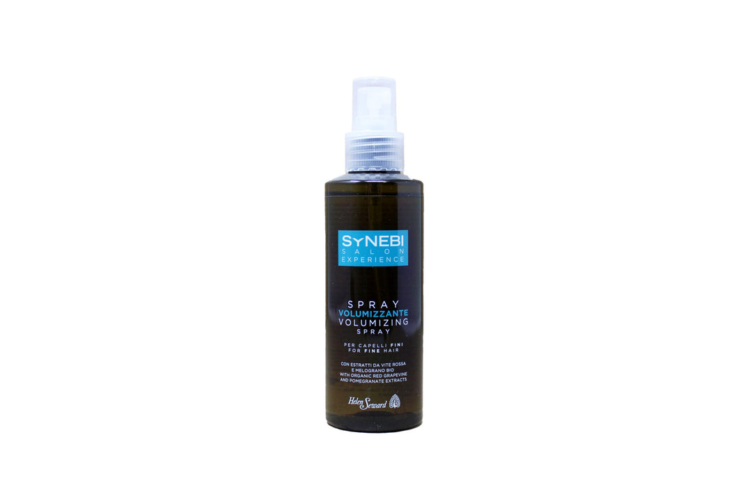 

Synebi Volumizing Spray for Fine Hair 150 ml