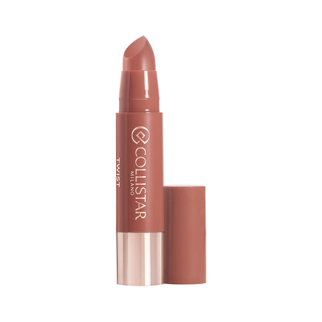 Collistar Twist Gloss Ultrabrillante