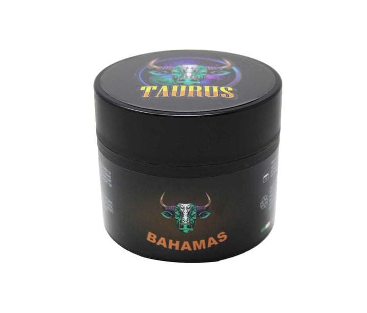 Taurus Cera Water Per Capelli Tenuta Forte Bahamas 150 ml