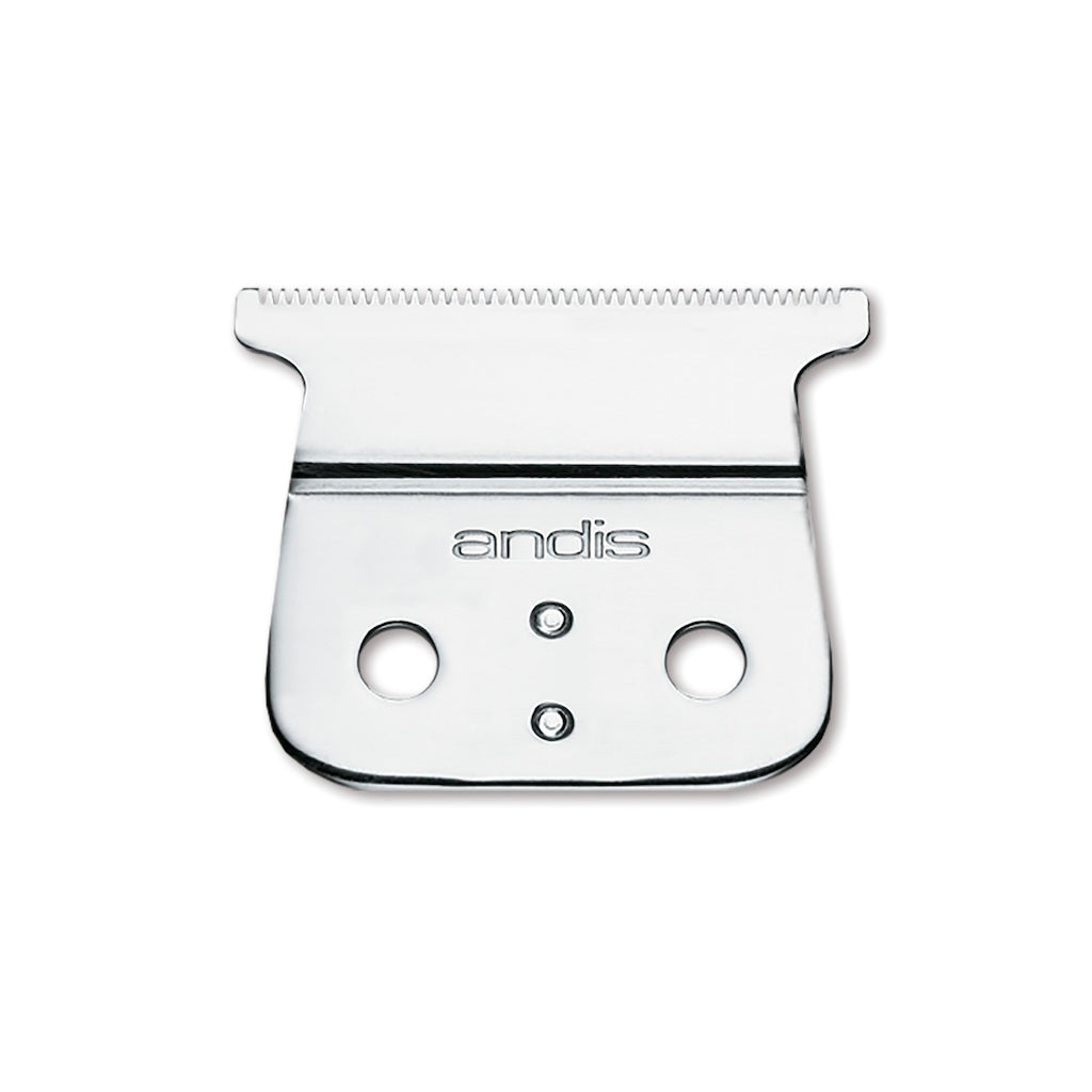 Andis Clipper Head for T-Outliner Cordless Li