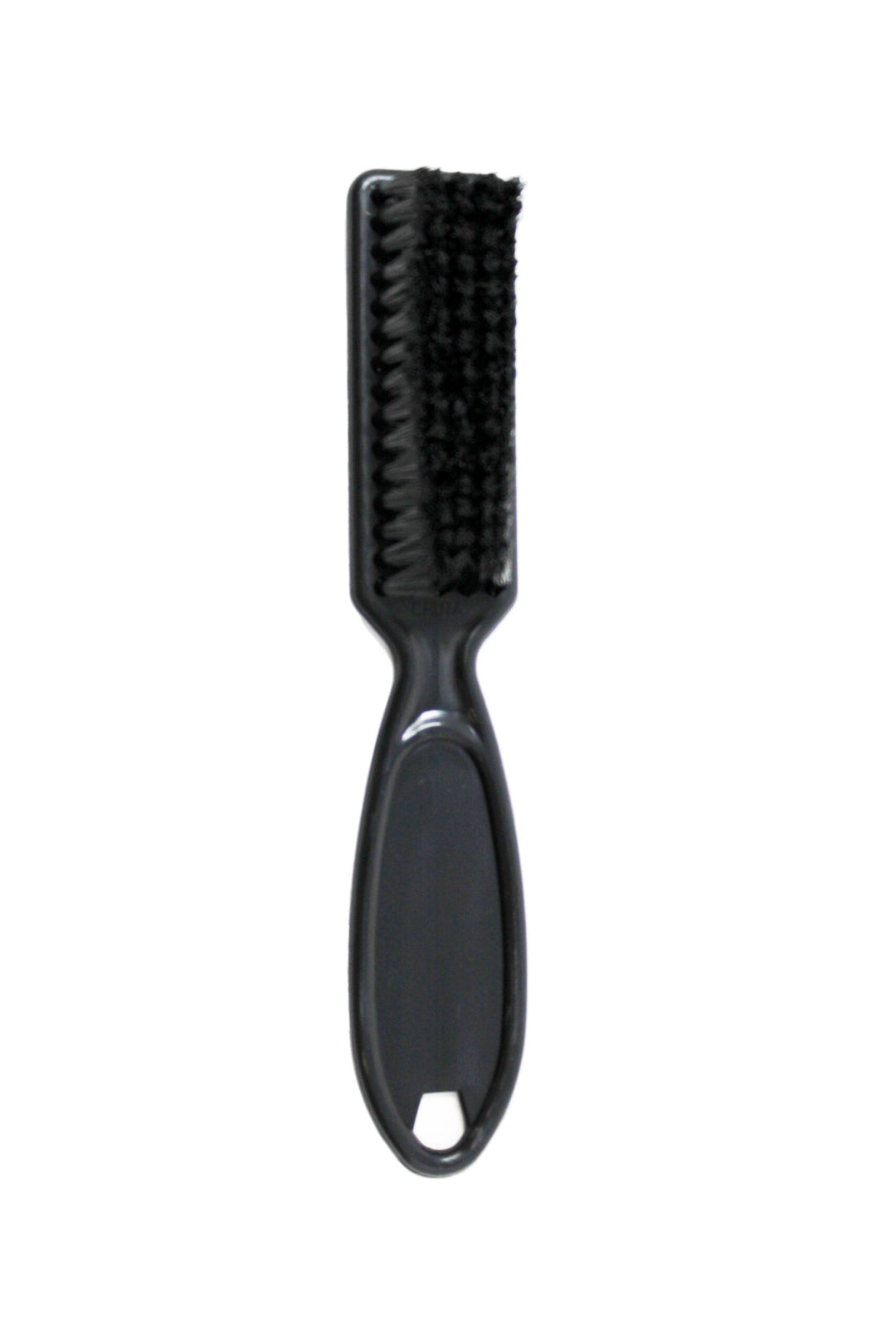 

The Shave Factory Brush for Soft Bristles Cleaning Set