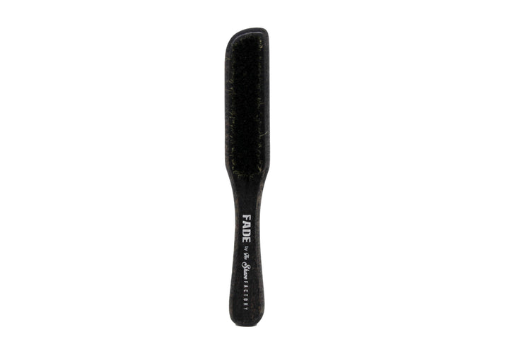 The Shaving Factory Spazzola Fade Brush L