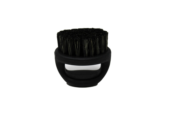 The Shaving Factory Spazzola Fade Brush R