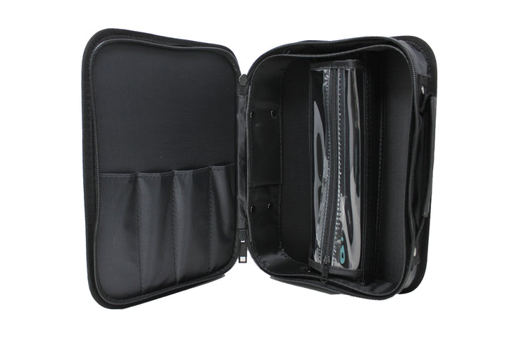 

The Barber Professional Compact Barber Bag