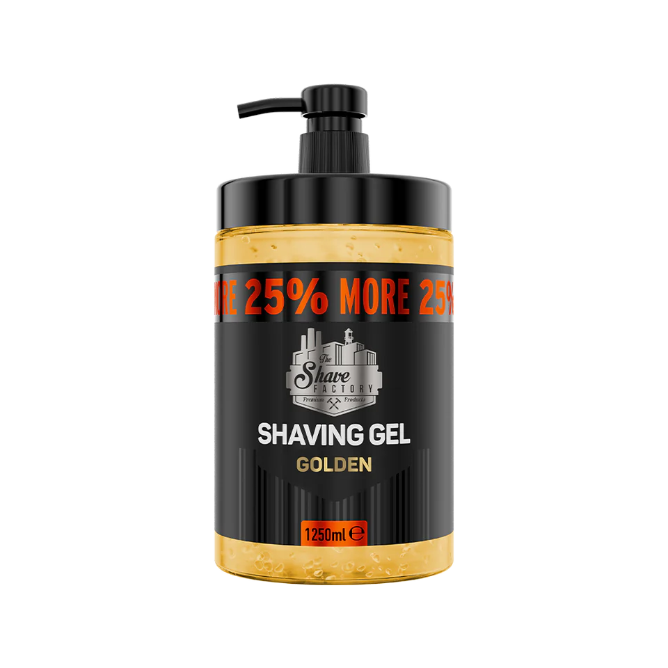 Pearl Shaving Ciotola Da Barba SSB-15 Grigio –