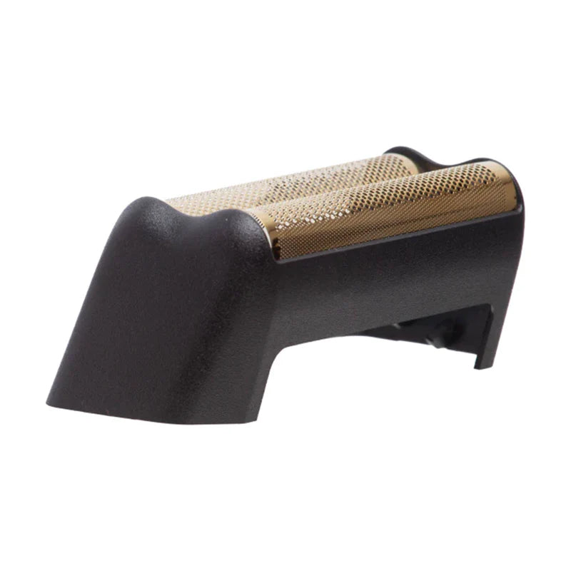 The Shave Factory Replacement Retina For Electric Razor