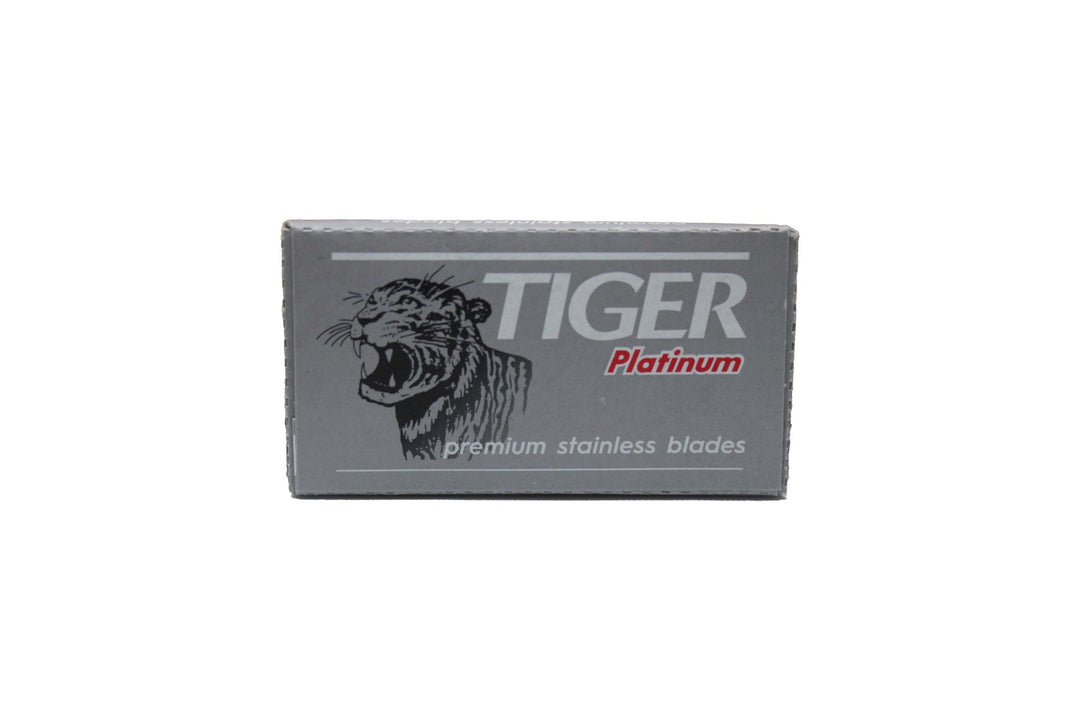 Tiger-PLatinum-Lamette-Da-Barba-Box-Da-5-pz-