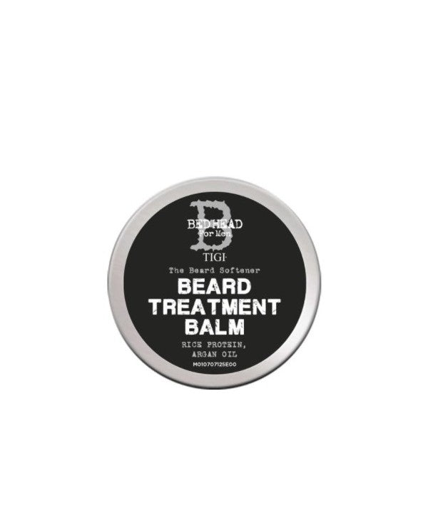 Tigi-Bed-Head-Form-Men-Beard-Treatment-Balm-125-ml-