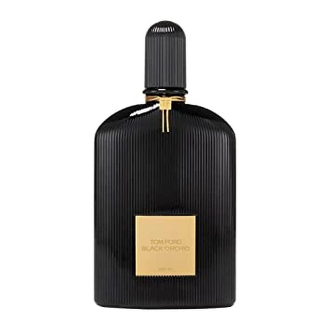 Tom Ford Black Orchid Eau De Parfum 100 ml