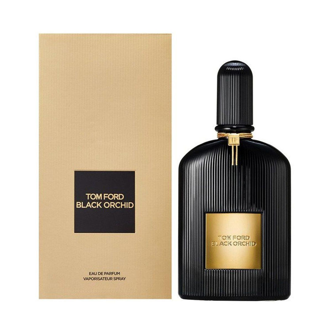 Tom Ford Black Orchid Eau De Parfum 100 ml