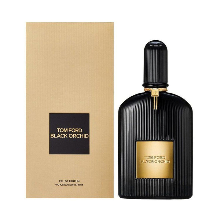 Tom Ford Black Orchid Eau De Parfum 100 ml