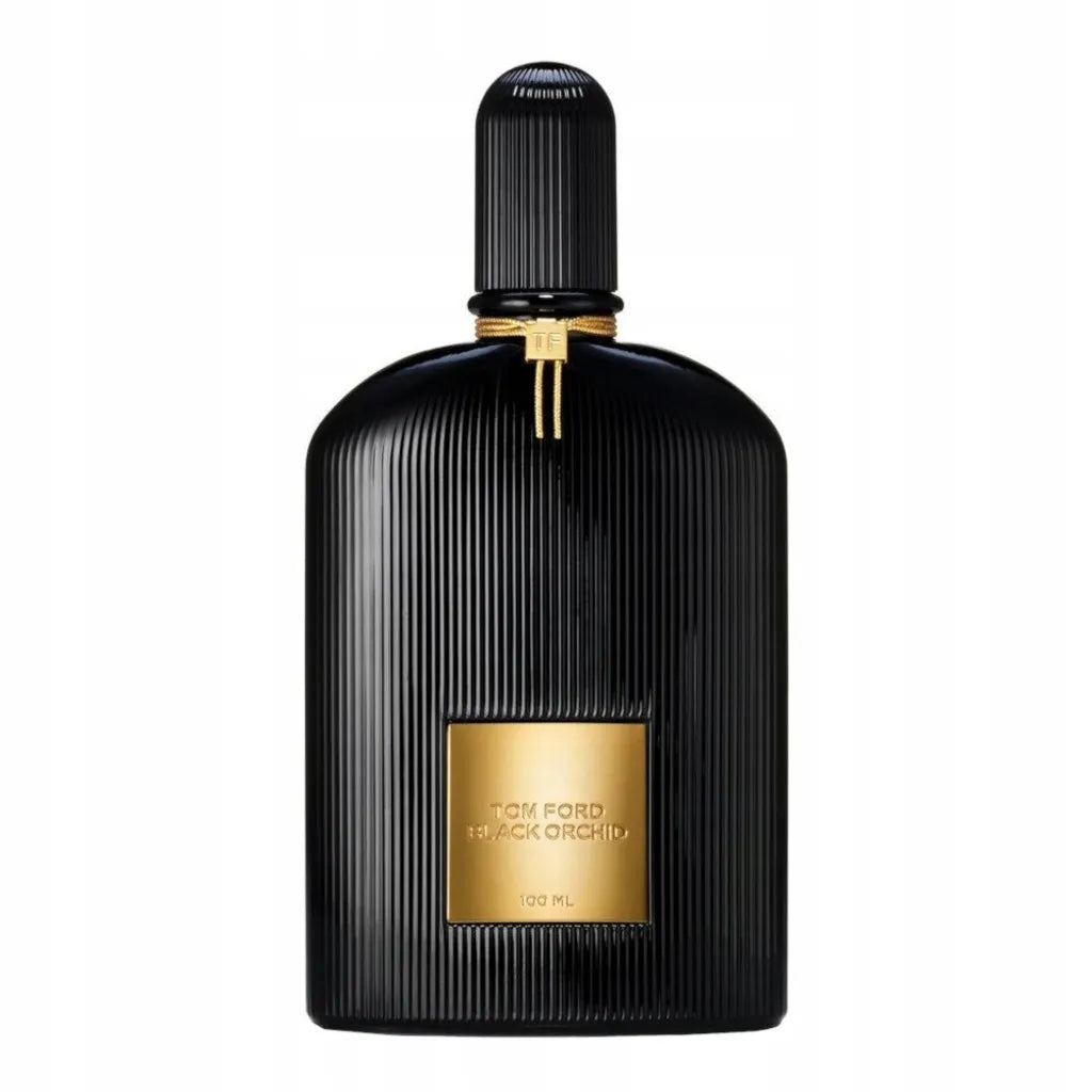 Tom Ford Black Orchid 100 ml Tester